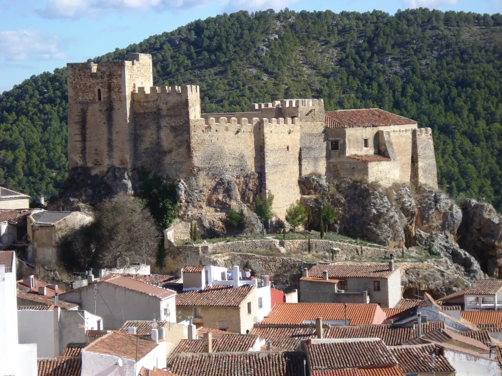 creltejoymiradordelsegura-galeria-castillo